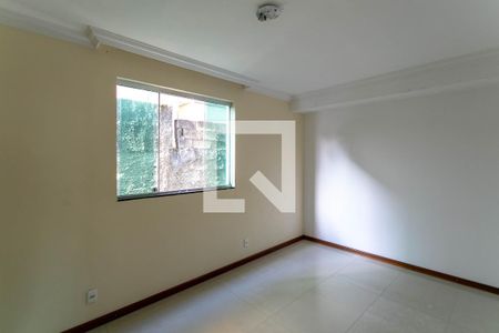 Quarto Suite de apartamento para alugar com 2 quartos, 110m² em Goiânia, Belo Horizonte