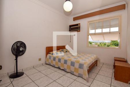 Apartamento para alugar com 112m², 2 quartos e 1 vaga Apartamento para alugar com 112m², 2 quartos e 1 vagaSuíte