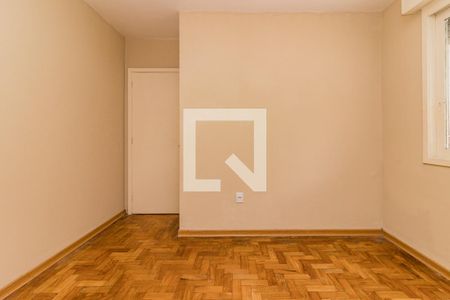 Dormitório de apartamento para alugar com 1 quarto, 45m² em Cidade Baixa, Porto Alegre