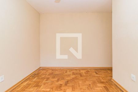 Dormitório de apartamento para alugar com 1 quarto, 45m² em Cidade Baixa, Porto Alegre