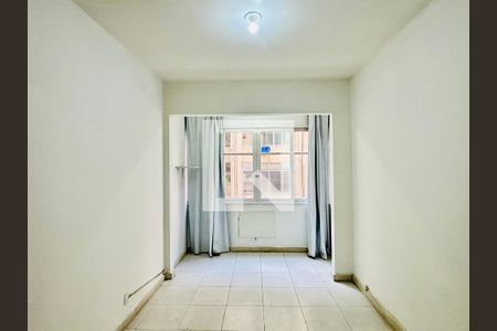 Apartamento para alugar com 1 quarto, 35m² em Copacabana, Rio de Janeiro