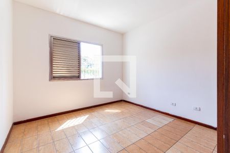 Quarto 1 de casa para alugar com 3 quartos, 150m² em Capela do Socorro, São Paulo