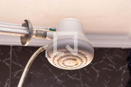 Apartamento à venda com 74m², 2 quartos e 1 vagaBanheiro