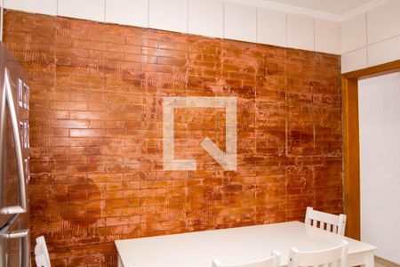 Apartamento à venda com 74m², 2 quartos e 1 vagaCozinha