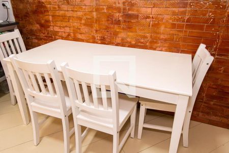 Apartamento à venda com 74m², 2 quartos e 1 vagaCozinha