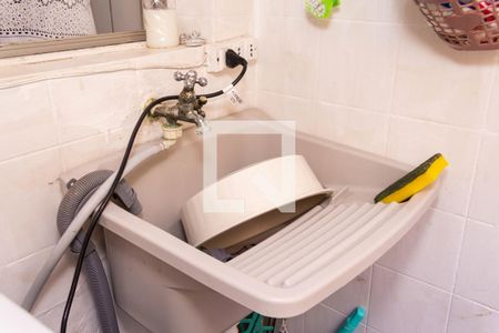 Apartamento à venda com 74m², 2 quartos e 1 vagaÁrea de Serviço