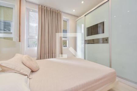 Studio de apartamento para alugar com 1 quarto, 25m² em Bela Vista, São Paulo