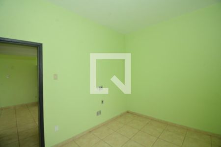 Apartamento para alugar com 65m², 2 quartos e sem vagaQuarto 2