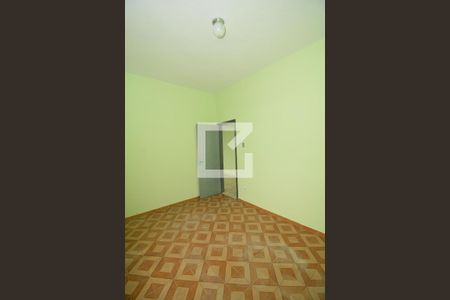 Apartamento para alugar com 65m², 2 quartos e sem vagaQuarto 1