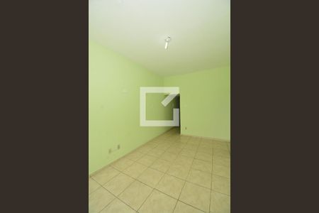 Sala de apartamento para alugar com 2 quartos, 65m² em Bento Ribeiro, Rio de Janeiro