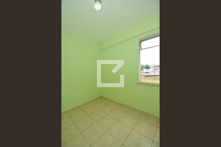 Apartamento para alugar com 65m², 2 quartos e sem vagaQuarto 2