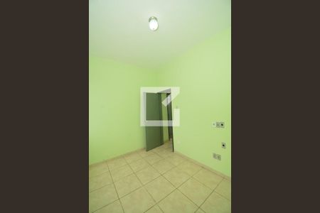 Apartamento para alugar com 65m², 2 quartos e sem vagaQuarto 2