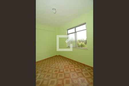 Apartamento para alugar com 65m², 2 quartos e sem vagaQuarto 1