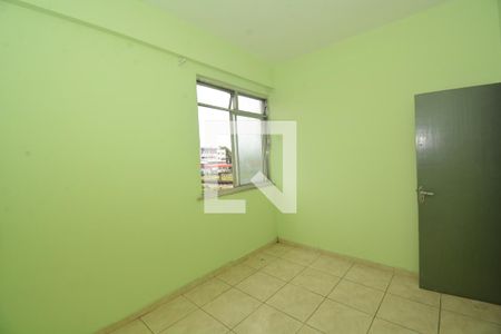 Apartamento para alugar com 65m², 2 quartos e sem vagaQuarto 2
