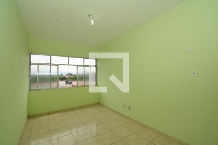 Sala de apartamento para alugar com 2 quartos, 65m² em Bento Ribeiro, Rio de Janeiro