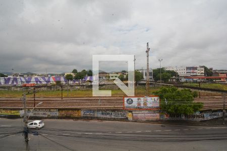 Apartamento para alugar com 65m², 2 quartos e sem vagaVista do Quarto 2