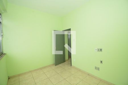 Apartamento para alugar com 65m², 2 quartos e sem vagaQuarto 2