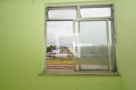 Apartamento para alugar com 65m², 2 quartos e sem vagaQuarto 2