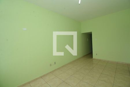 Sala de apartamento para alugar com 2 quartos, 65m² em Bento Ribeiro, Rio de Janeiro