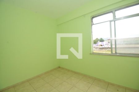 Apartamento para alugar com 65m², 2 quartos e sem vagaQuarto 2