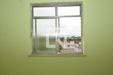 Apartamento para alugar com 65m², 2 quartos e sem vagaQuarto 1