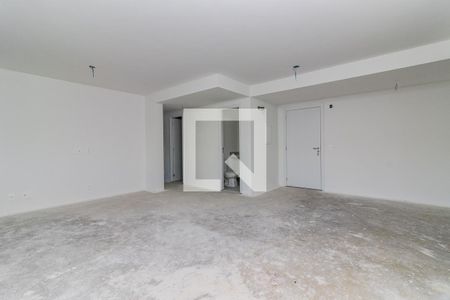 Sala de apartamento à venda com 2 quartos, 92m² em Menino Deus, Porto Alegre