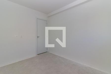 Apartamento à venda com 92m², 2 quartos e 2 vagasDormitório 2
