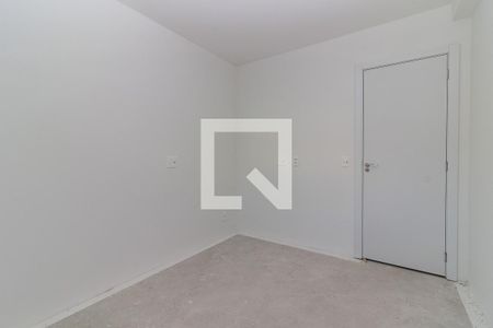 Apartamento à venda com 92m², 2 quartos e 2 vagasDormitório 2