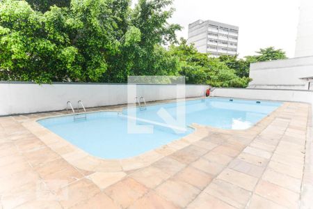 Apartamento à venda com 62m², 2 quartos e 2 vagas Apartamento à venda com 62m², 2 quartos e 2 vagasÁrea comum