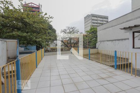 Apartamento à venda com 62m², 2 quartos e 2 vagas Apartamento à venda com 62m², 2 quartos e 2 vagasÁrea comum