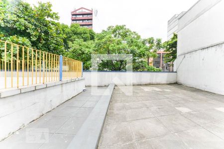 Apartamento à venda com 62m², 2 quartos e 2 vagas Apartamento à venda com 62m², 2 quartos e 2 vagasÁrea comum