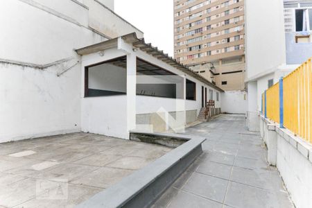 Apartamento à venda com 62m², 2 quartos e 2 vagas Apartamento à venda com 62m², 2 quartos e 2 vagasÁrea comum