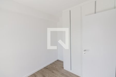 Apartamento para alugar com 96m², 2 quartos e 2 vagas Apartamento para alugar com 96m², 2 quartos e 2 vagasSuíte 1
