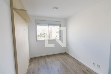 Apartamento para alugar com 96m², 2 quartos e 2 vagas Apartamento para alugar com 96m², 2 quartos e 2 vagasSuíte 2