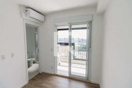 Apartamento para alugar com 96m², 2 quartos e 2 vagas Apartamento para alugar com 96m², 2 quartos e 2 vagasSuíte 1