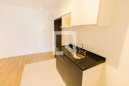 Apartamento para alugar com 96m², 2 quartos e 2 vagas Apartamento para alugar com 96m², 2 quartos e 2 vagasCozinha