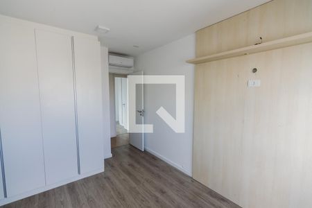 Apartamento para alugar com 96m², 2 quartos e 2 vagas Apartamento para alugar com 96m², 2 quartos e 2 vagasSuíte 2