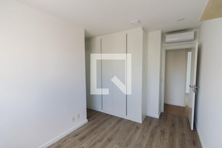 Apartamento para alugar com 96m², 2 quartos e 2 vagas Apartamento para alugar com 96m², 2 quartos e 2 vagasSuíte 2