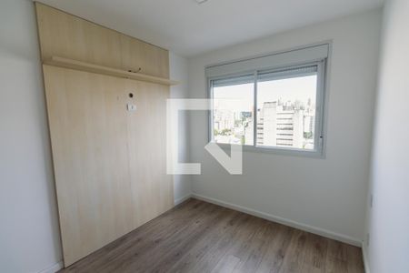 Apartamento para alugar com 96m², 2 quartos e 2 vagas Apartamento para alugar com 96m², 2 quartos e 2 vagasSuíte 2