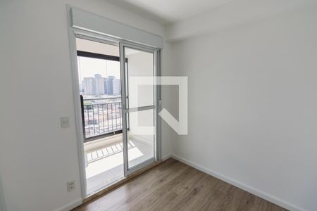 Apartamento para alugar com 96m², 2 quartos e 2 vagas Apartamento para alugar com 96m², 2 quartos e 2 vagasSuíte 1