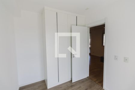 Apartamento para alugar com 96m², 2 quartos e 2 vagas Apartamento para alugar com 96m², 2 quartos e 2 vagasSuíte 1