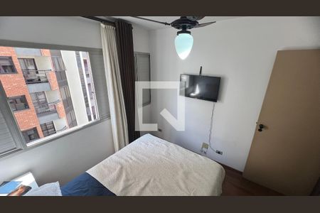 Apartamento para alugar com 99m², 3 quartos e 2 vagas Apartamento para alugar com 99m², 3 quartos e 2 vagasQuarto 2