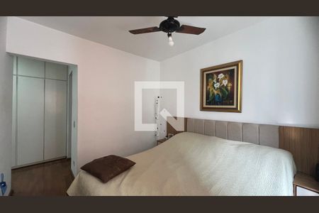 Apartamento para alugar com 99m², 3 quartos e 2 vagas Apartamento para alugar com 99m², 3 quartos e 2 vagasSuíte