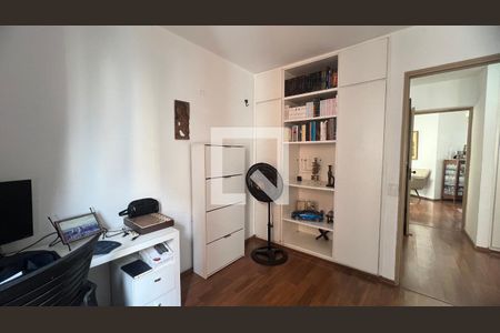Apartamento para alugar com 99m², 3 quartos e 2 vagas Apartamento para alugar com 99m², 3 quartos e 2 vagasQuarto 1