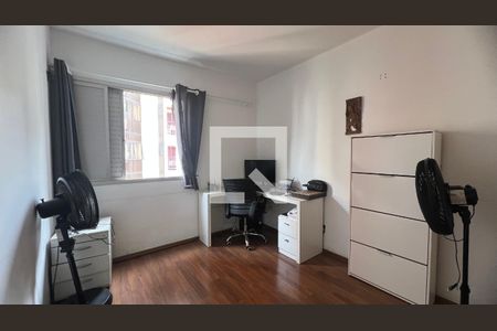 Apartamento para alugar com 99m², 3 quartos e 2 vagas Apartamento para alugar com 99m², 3 quartos e 2 vagasQuarto 1