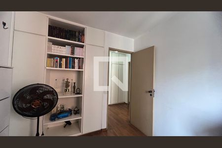 Apartamento para alugar com 99m², 3 quartos e 2 vagas Apartamento para alugar com 99m², 3 quartos e 2 vagasQuarto 1