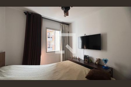 Apartamento para alugar com 99m², 3 quartos e 2 vagas Apartamento para alugar com 99m², 3 quartos e 2 vagasSuíte
