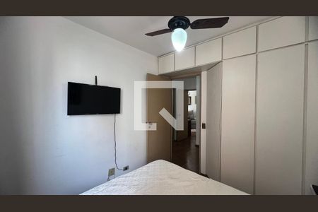 Apartamento para alugar com 99m², 3 quartos e 2 vagas Apartamento para alugar com 99m², 3 quartos e 2 vagasQuarto 2