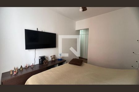 Apartamento para alugar com 99m², 3 quartos e 2 vagas Apartamento para alugar com 99m², 3 quartos e 2 vagasSuíte