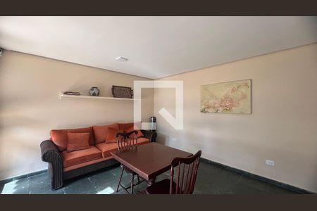 Apartamento para alugar com 99m², 3 quartos e 2 vagas Apartamento para alugar com 99m², 3 quartos e 2 vagasÁrea comum - Coworking